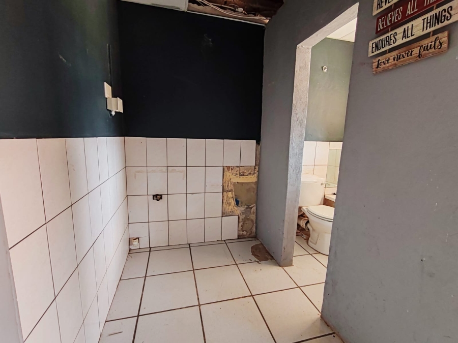 3 Bedroom Property for Sale in Grimbeeck Park North West